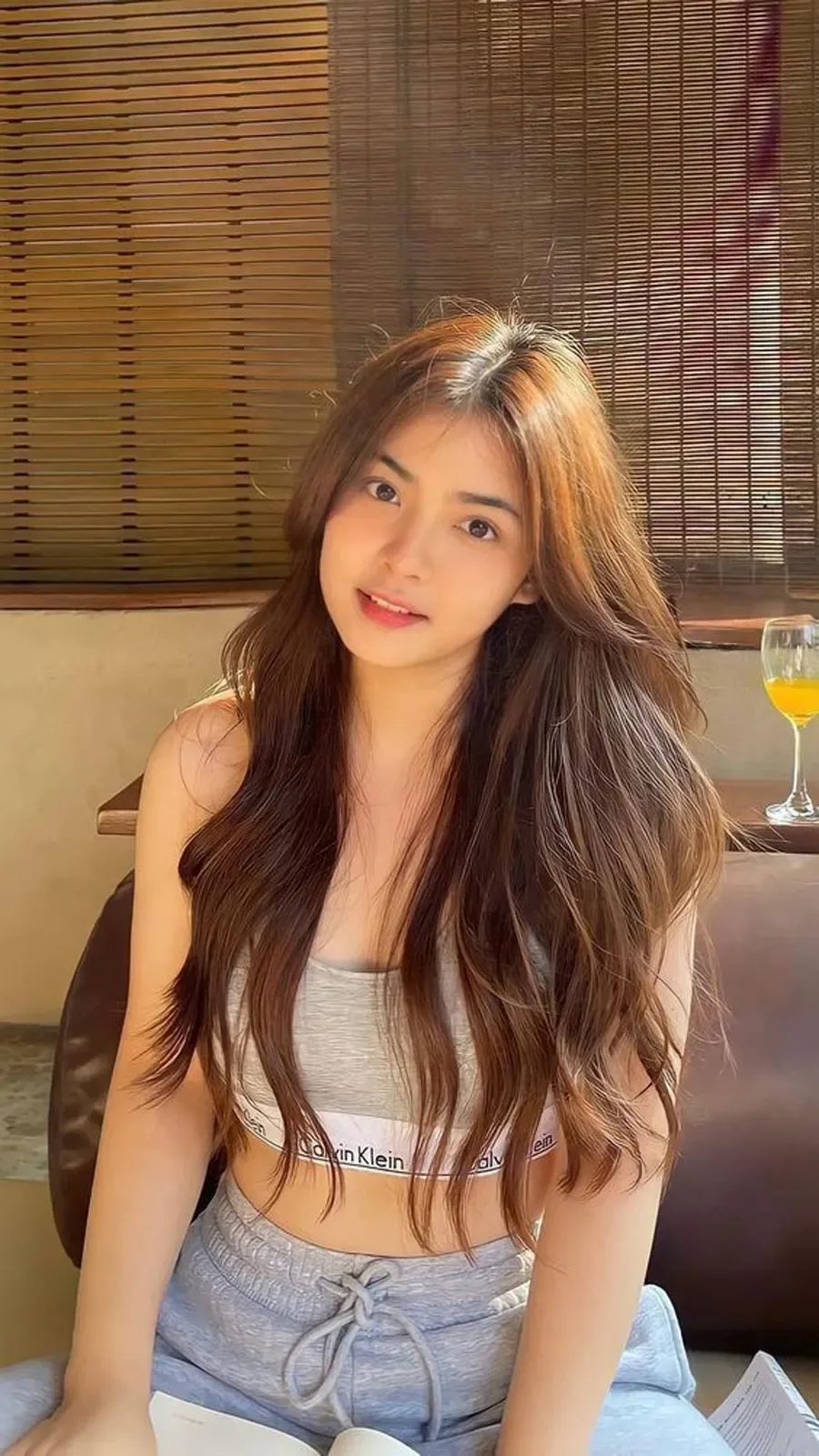 Ngọc Anh